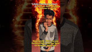 Download Lagu Main tw Giya #shorts #shortsviral #shortsfeed MP3