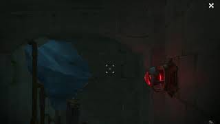 [Genshin Impact] Streaming Test