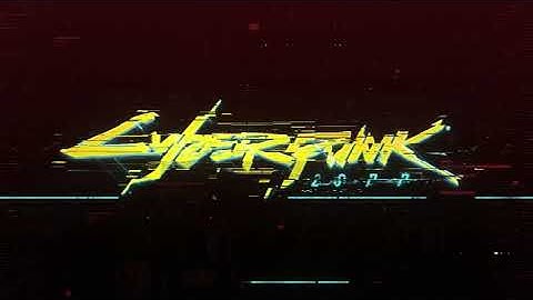 (DEPRECATED) Fix Cyberpunk 2077 v2.0 from crashing at start under Linux and SteamOS