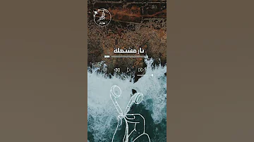 حالات واتس اب الشيخ كشك المؤمن لا يجد النجاة دائما في الذهاب إلى الله وحد الله يا مسلم 