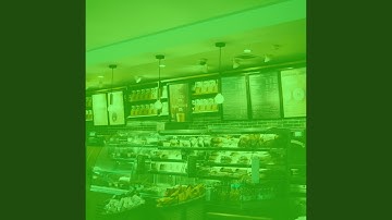 Majestic Ambiance for Magical Java