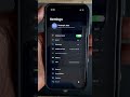 If your network is slow, try this quick fix..