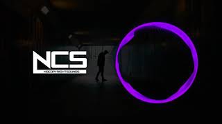 Clarx - H.A.Y [NCS Release] Resimi