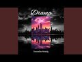 Drama 