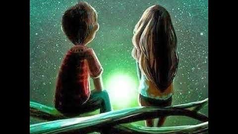 Coding a game in Odin (RayLib, Box2D)