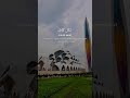 Allahul kahfi