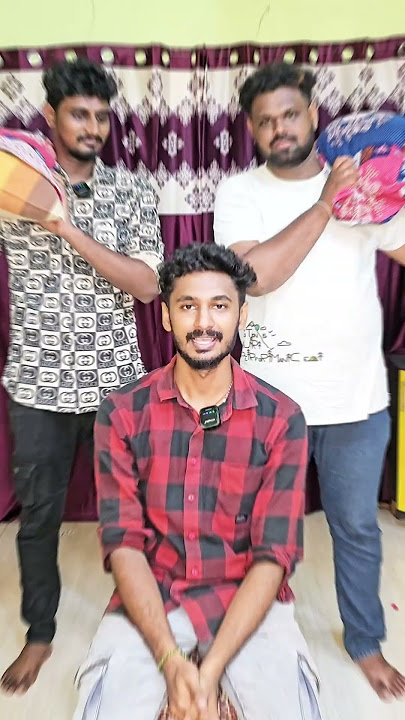 Nee Nalla asandhu Thoongu ney! #shorts #shortsfeed #comedy #trending #shortvideo #funny #challenge