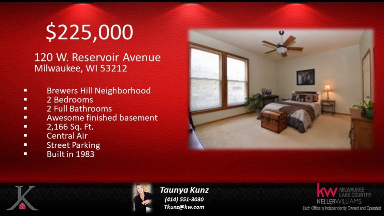 2 bed 1.75 bath condos for sale in Brewers Hill YouTube