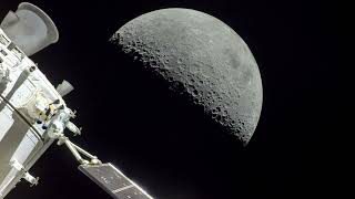 Российские ученые раскрыли планы лунной программы