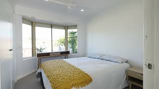 Chesswork Property - 58 Wooramel Way, Cooloongup
