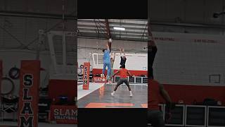 Cleaning Or Cooking?