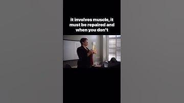 Suturing Wisdom for Midwives