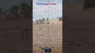 He got aim bot 🧐#warthunder #smooth #wspeed #phonk #godlike #fypシ゚viral #warthundergameplay