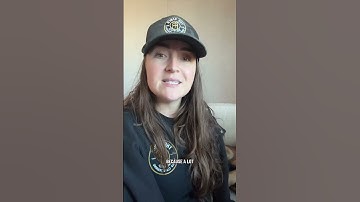 Unmasking Predators: Understanding Serial Child Abuse #ChildSafety #EndAbuse