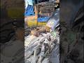 🚨splendor back seat cowl damage and install new cowl✅ #youtubeshorts #viral content#trending audio