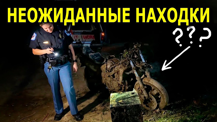 СОРВАЛ ДЖЕКПОТ купив хранилище на аукционе за копейки /Находки №222