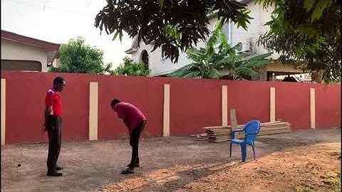 12 steps to honour- Single Take