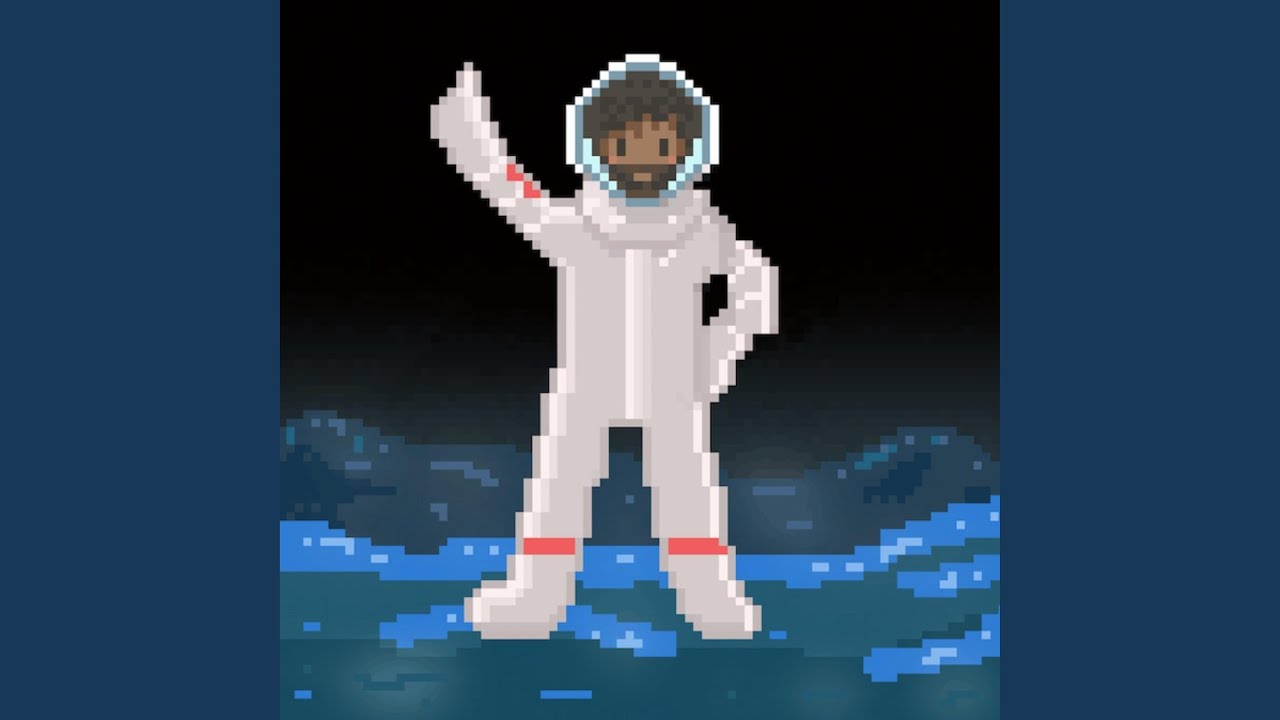 Watch SPACE AND TIME on YouTube Watch SPACE AND TIME on YouTube