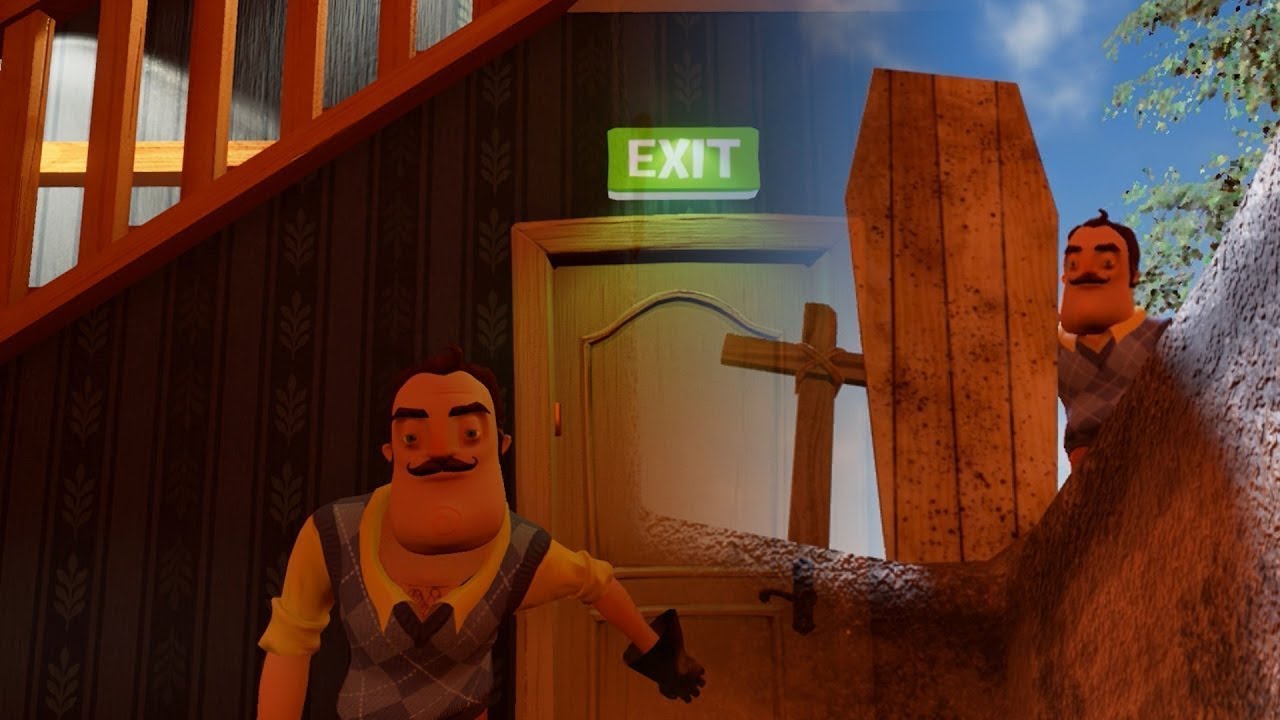 привет сосед альфа 1 дом. сосед альфа версия. привет сосед 1 альфа 1. сосед альфа 1. привет сосед 2 акт 1.