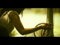 Asobi Seksu - Transparence [OFFICIAL MUSIC VIDEO]