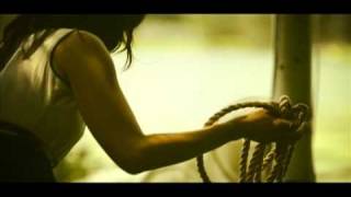 Video thumbnail of "Asobi Seksu - Transparence [OFFICIAL MUSIC VIDEO]"