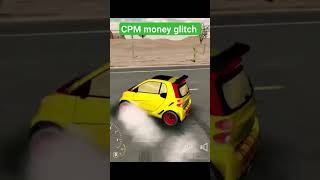 Car parking multiplayer money glitch #carparkingmultiplayer #carparkingmultiplayernewupdate2024