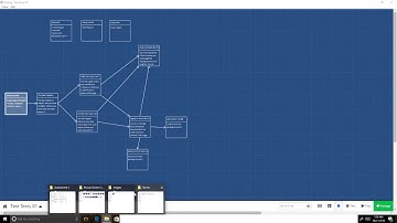07 - Adding Images and Sound