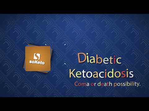 what-is-"diabetic-ketoacidosis"-?---vocabulary-and-explanation