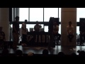 2015.8.29 Kattun vs Ryousuke Final SOLO BATTLE @JAPAN DANCE DELIGHT VOL.22 FINAL