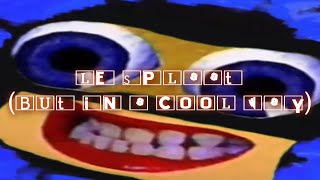 Klasky Csupo 1998 Remake V1