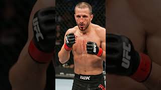 Andreas Szakacs Every Seconds Hurts More Shadow Fist