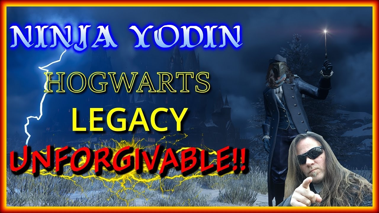 UNFORGIVABLE MAGIC HOGWARTS LEGACY ULTIMATE POWER PART 8 YouTube unforgivable-magic-hogwarts-legacy-ultimate-power-part-8-youtube