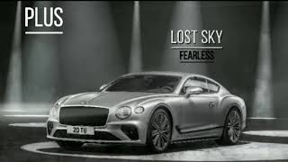 Lost Sky - Fearless  Ncs Release  || Plus || .mp3