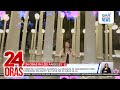 Foodtrip, shopping, pagbisita sa museum at amusement park, puwedeng ma-enjoy sa... | 24 Oras