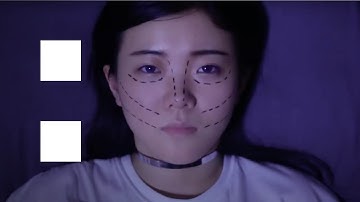 MA Interaction Design Communication at Sonar+D