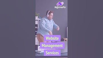 Achieve GTMetrix Grade A: The Ultimate WordPress Hosting with NamePo!