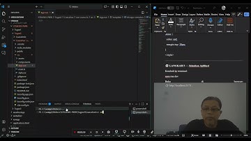 Tugas-2a Pemrograman Berbasis Perangkat Bergerak