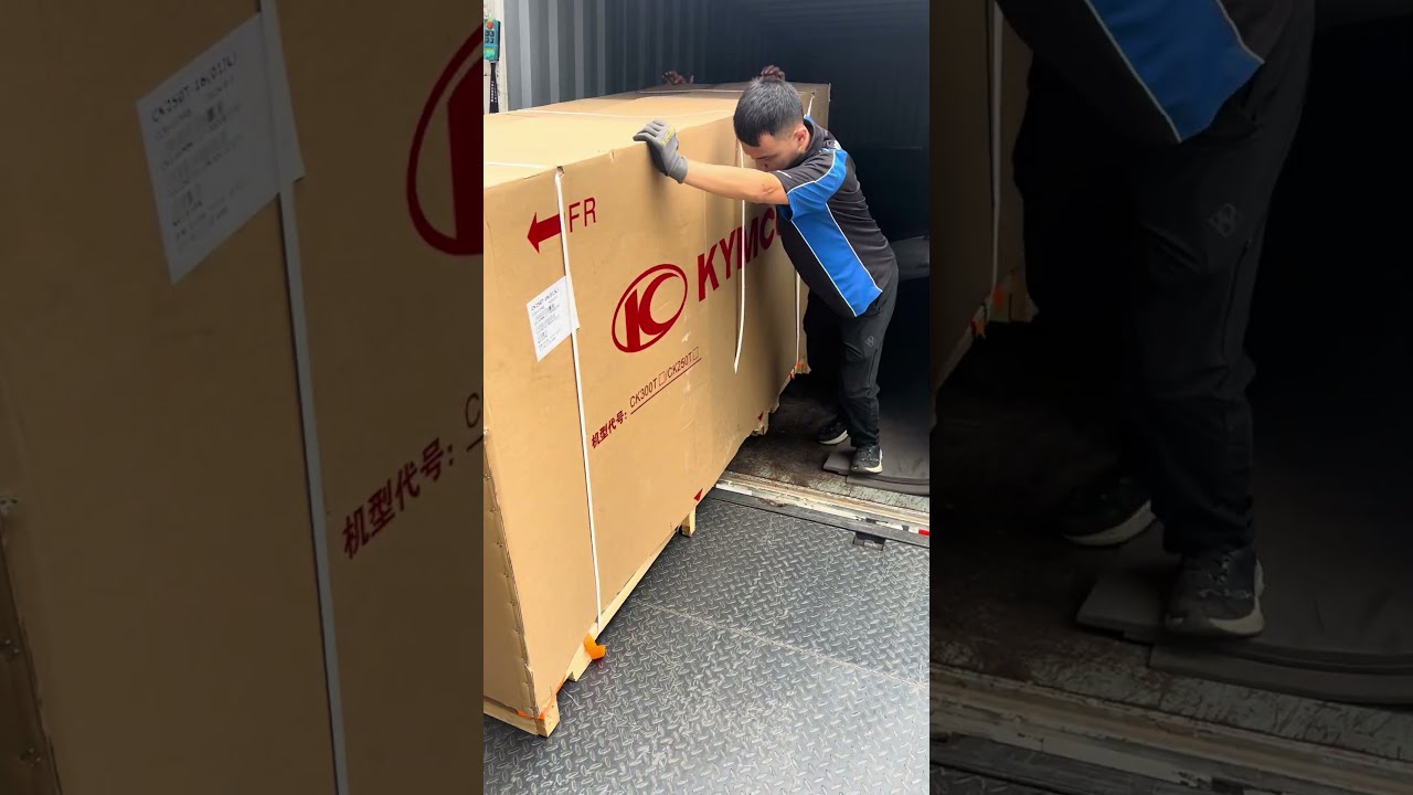 How To Import Electric Motorcycles And Scooters From China At Factory Prices 