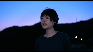 Saucy Dogの主題歌入り！映画『52ヘルツのクジラたち』 本予告