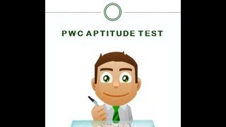 PWC Pymetrics Assessment (Game-based) and PWC Career Unlocked Aptitude Tests screenshot 2