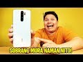 Redmi Note 8 Pro - WALA NA ATA MAS SUSULIT PA DITO!