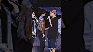 Amandela Amandela  Taehyung 