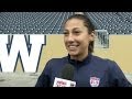 Studio American Trio Shoots Champions