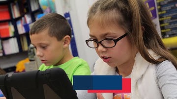 ProgressBook Adding Multiple Students to an Intervention in DataMap