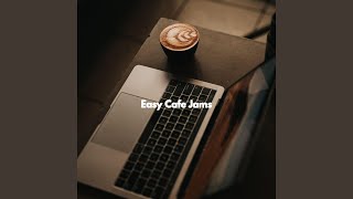 Tremendous Caffeine Creativity
