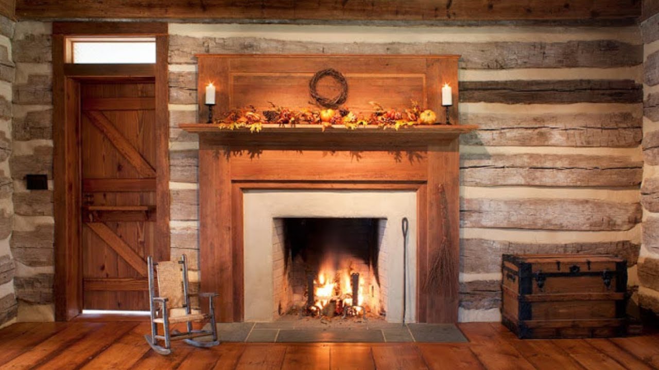 to Handmade House TV! YouTube