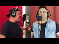 MEDLEY /COVERS /OSCAR D'LEÓN Y DIMENSIÓN LATINA