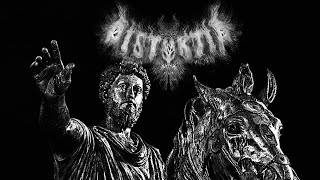 Distortia - Memento Mori