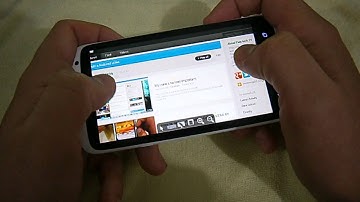 phone my pc app review