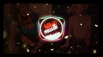 DJ AKU RELA FULL BASS | DJ COVER 2021